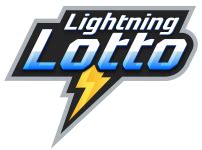 lightning jackpot|Latest & Recent Ontario Lightning Lotto Results .